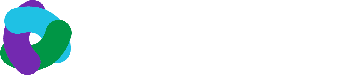 Agencia Redes